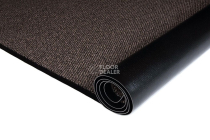 Vebe Alba Pc Alba pvc 80 фото 2 | FLOORDEALER